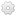 Gear icon